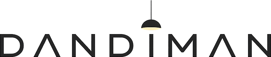 DANDIMAN