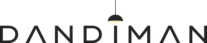 DANDIMAN